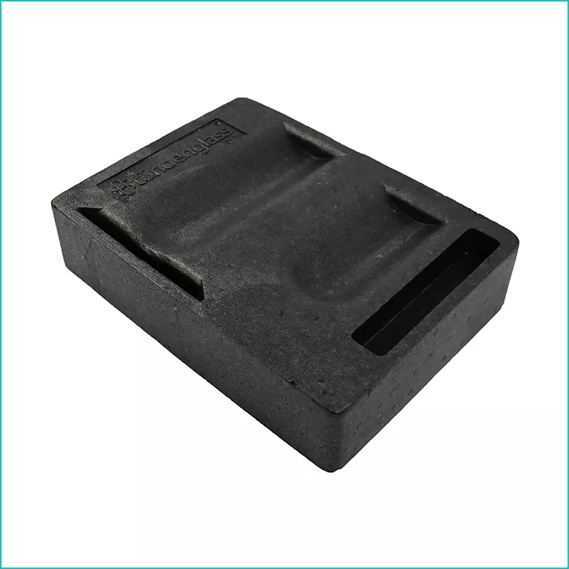EPS特殊料3