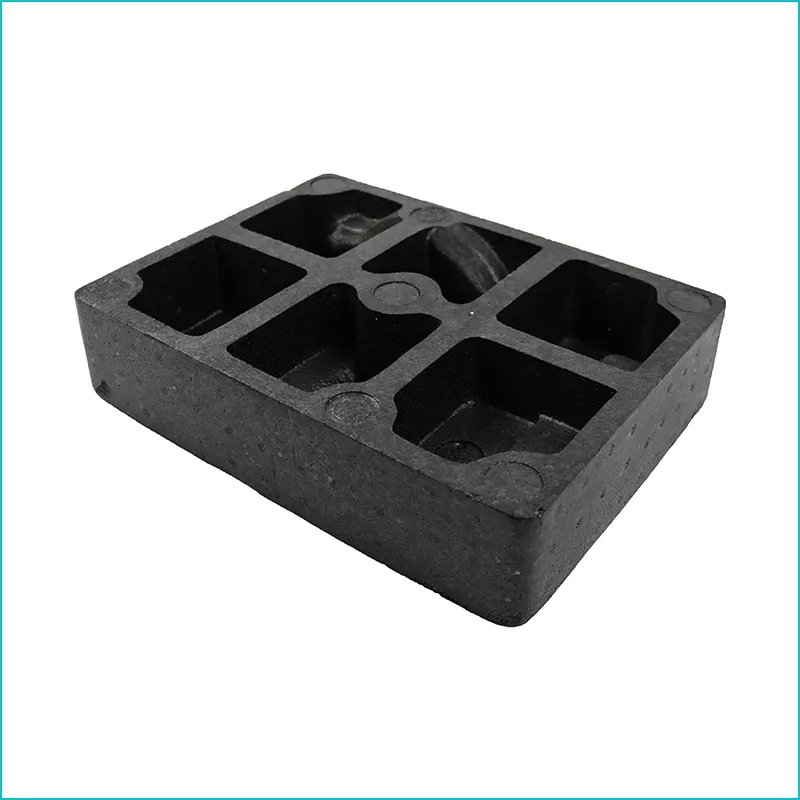 EPS特殊料2
