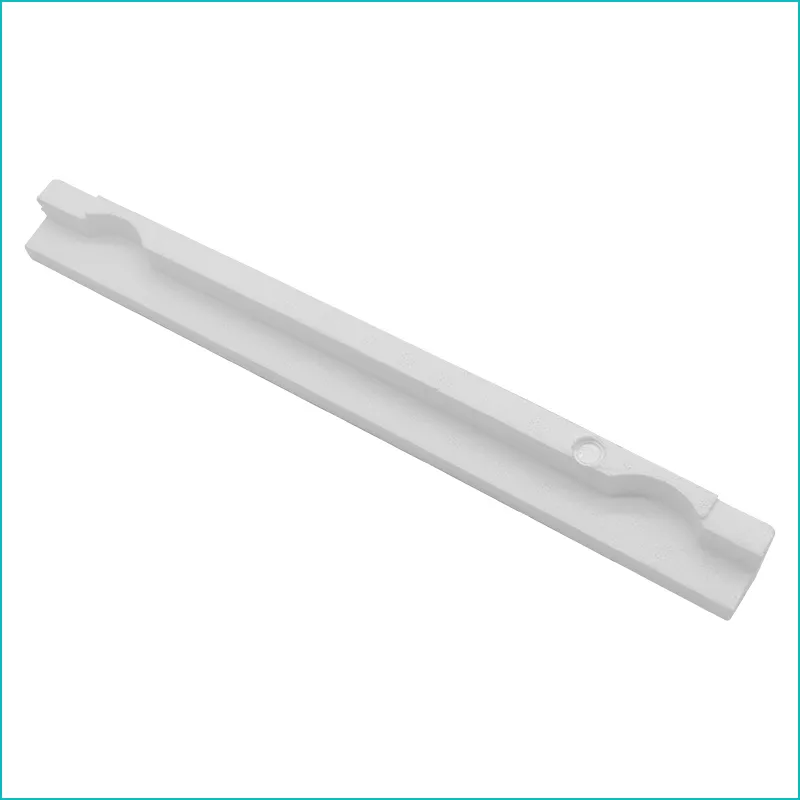 EPS保结构件6